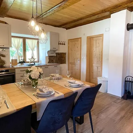 Amalia, Casa vacanze Sunger