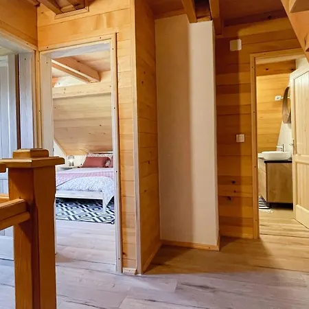 Amalia, Casa vacanze *