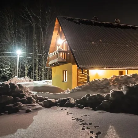 Tatil Evi Amalia, Sunger